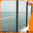Topson stainless decorative metal screen panels Supply for curtail wall