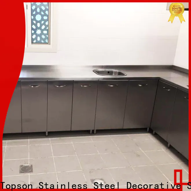 Top welded metal chairs kitchen for business for kitchen cabinet for bathroom cabinet decoratioin