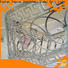 stable stainless steel indoor railings railings company for hotel