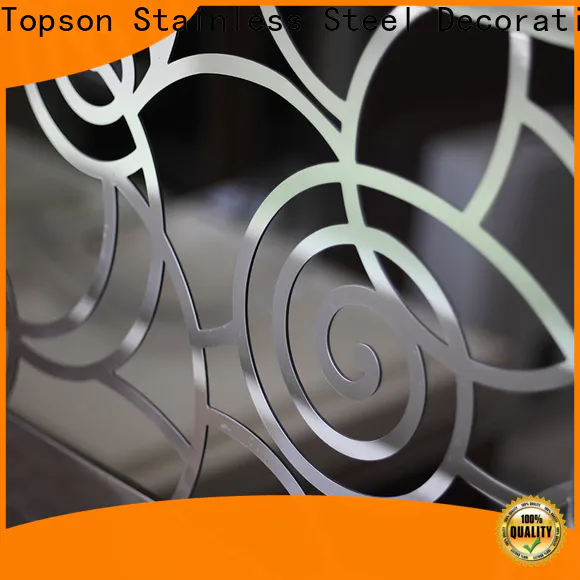 good looking stainless steel glass balcony railing designs handrailstainless factory for apartment