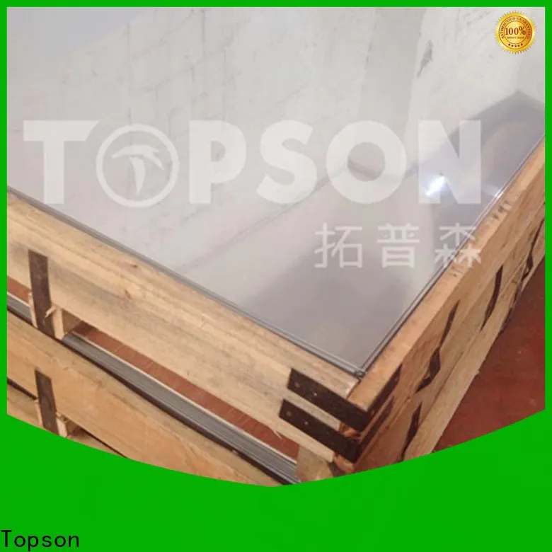 stainless sheet metal steel manufacturers for vanity cabinet decoration