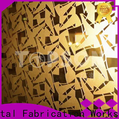 New mirror stainless steel sheet antique manufacturers for elevator for escalator decoration
