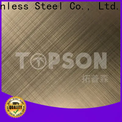 widely used stainless steel sheet metal manufacturers metal Suppliers for partition screens