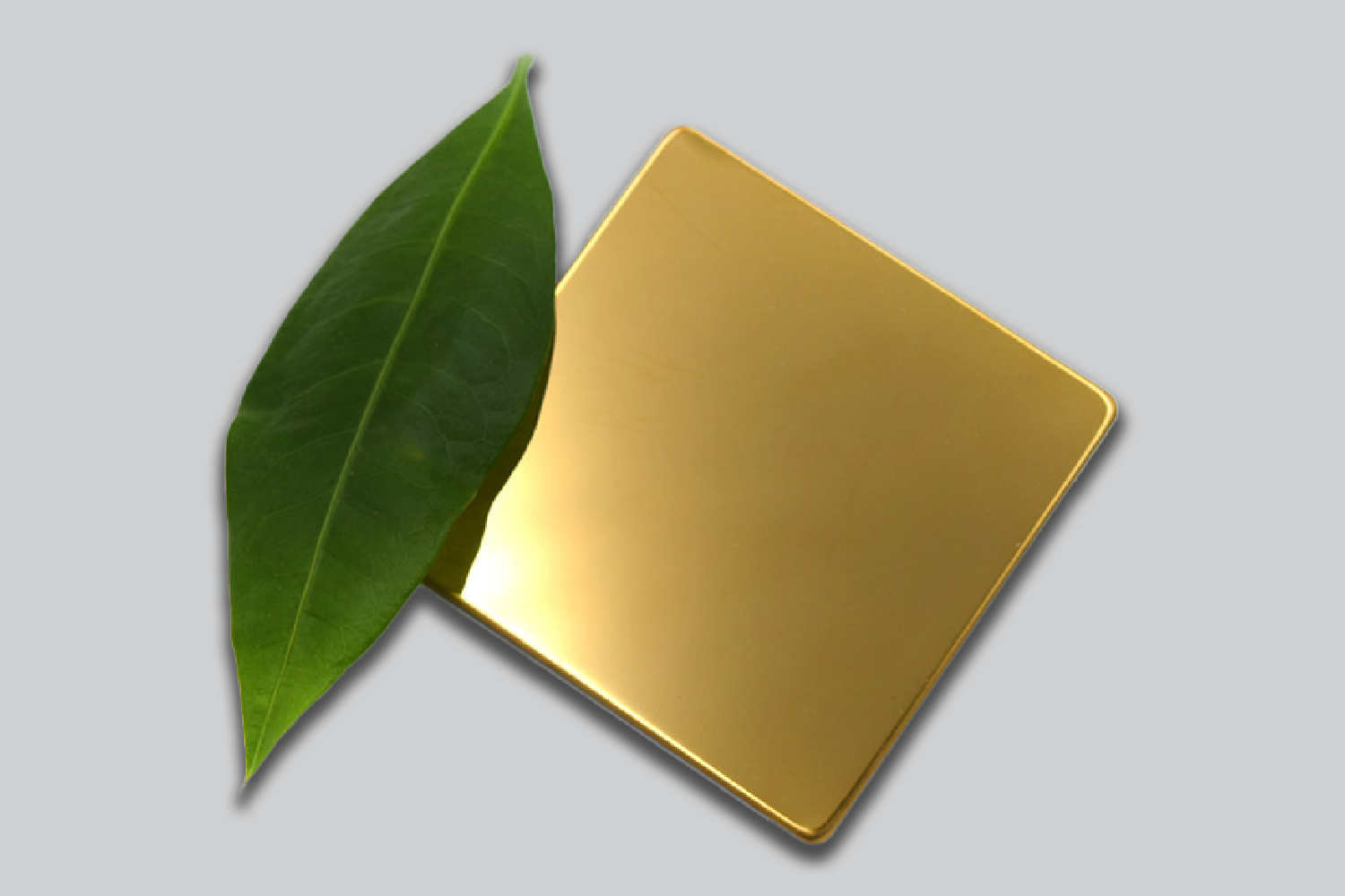 Truth About Stainless Steel Tarnish TOPSON