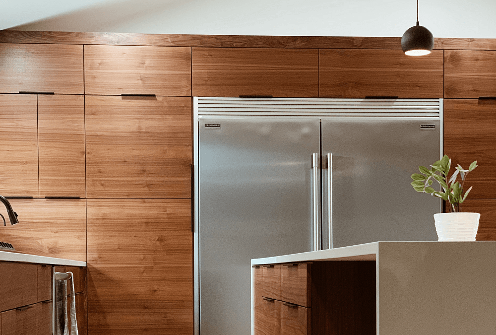 How to Clean Stainless Steel