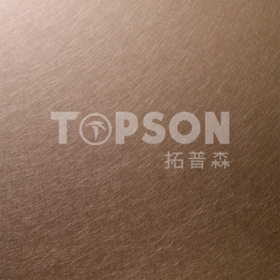 Topson Array image369