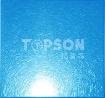 Topson Array image591