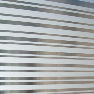 gorgeous stainless steel sheets for sale blasted conjunction for furniture