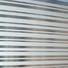 Topson decorative stainless steel sheet suppliers for business for handrail