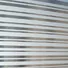 Topson sheetdecorative brushed stainless steel sheet metal China for handrail